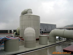 深圳市津村環(huán)保機電設備 環(huán)保設備加工產(chǎn)品全覽與文物保護工程勘察服務